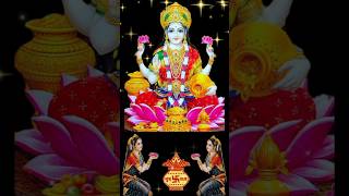 Laxmi Puja Status √ Laxmi Puja 2024 √ Maa Laxmi Statuslaxmi laxmipuja maalaxmi trending diwali [upl. by Herzog]