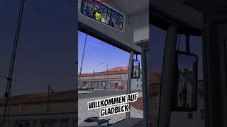 Willkommen auf Gladbeck [upl. by Baecher]