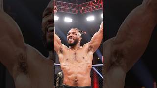 Why Bare Knuckle  Kevin Lee talks Gamebred FC Debut ufc mma [upl. by Farrah301]