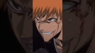 Salary Of Soul Reapers In Bleach😅bleach ichigo [upl. by Namaj]