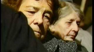 KATYN Slaughter and Silence Rare Documentary True S tory PT44 [upl. by Lorens446]