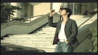 GROUP SHINHWA  열병 Crazy Official Music Video [upl. by Kotz]