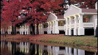 Paradise Stream Resort  Mount Pocono Hotels Pennsylvania [upl. by Keeler489]