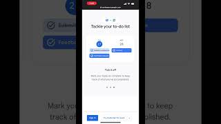 Google Calendar To Do tasks Shared Calendars Schedule Trips [upl. by Idoux]