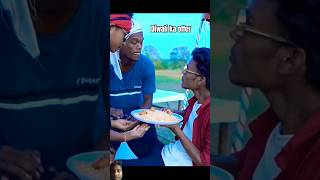 Diwali ka offer dipawali ka dhamaka offer  shots funny comedyvideos comedy trendingshorts [upl. by Einalem]