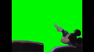 quotOh Boy My Favorite Seatquot Meme Template Green Screen [upl. by Haliak]