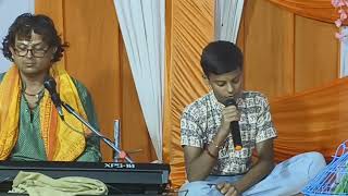 Nagari Ho Ayodhya Si Raghukul Sa Gharana Hosong [upl. by Gavin718]