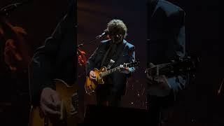 Jeff Lynne’s ELO  10538 Overture Live In Philadelphia 2024 [upl. by Amadeus]