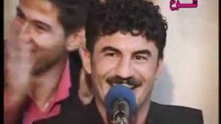 Goran Inzibat amp Aram Shaida bashi 2  YouTubeflv [upl. by Reniti863]