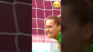 Funniest moments in womens football 😂 shorts funniest moments womens football [upl. by Okoyk]