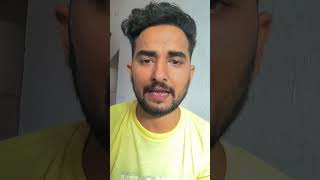 Paras Thakral New Wife👀 Sneha Ka Kya Hoga😱 shorts parasthakralvlogs vlog vlogs shortvideos [upl. by Wiencke]