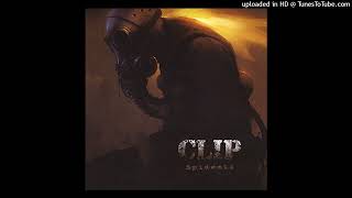 Clip Malignance [upl. by Ahsiyk]