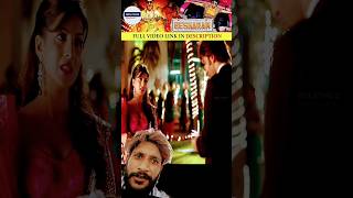 Besharam Movie Scene Besharam ranbirkapoor rishikapoor neetussingh abhinavkashyap [upl. by Enilec]