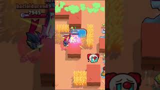 Angelo Song TutoMaaandyyy Candyyy brawlstars brawl mortis song trend angelosongtutorial [upl. by Zaid]