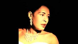 Billie Holiday amp Her Orchestra  Sophisticated Lady Verve Records 1956 [upl. by Aivat]