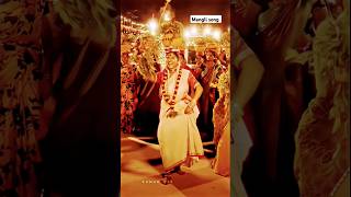 Yallma song mangli youtube dance support subscribe vairalvideo [upl. by Ilatan489]