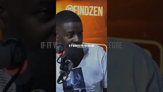 Blac Youngsta real talk [upl. by Steen820]