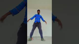 Mujhe kombol dance challance dancemusic challene [upl. by Byler]