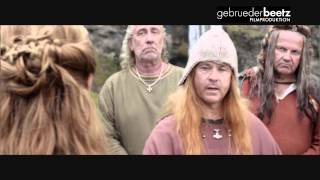 Trailer quotDie Frauen der Wikingerquot quotViking Womenquot Dokumentation [upl. by Aspia]