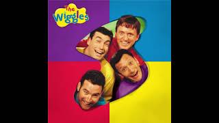 The Wiggles  Hot Potato The Best Of The OG Wiggles 2023 Full Album [upl. by Ahsienyt]