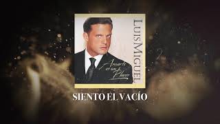 Luis Miguel  Sol Arena Y Mar Video Con Letra [upl. by Dustan]