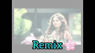 Reta Mang Dj Remix  Romesh ft Jithmi sinhala dj 2024 [upl. by Ellirpa332]