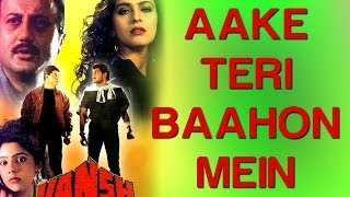 Tujko Pukare Mera Pyar Part 1  Raj Kumar  Waheeda Rehman  Neel Kamal  Hindi Song [upl. by Gerlac]