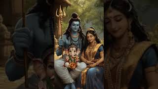 Har har Mahadev 🥀🚩🌹🌺🌸🙏youtubeshorts trendingvideo newsong viralvideoshortvideoviral [upl. by Nohsav540]