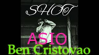 ASIO VIDEO [upl. by Torrin341]