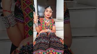 Ha re mara KonagarbasongyoutubeshortsGujaratigarbatrendingshortsgujaratisongtrendingshorts [upl. by Anig395]