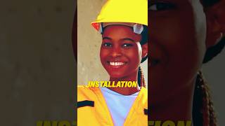 Can A GC Dictate The Ways Of Installation To Their Subcontractors Tampa General Contractor Answers [upl. by Yoong128]