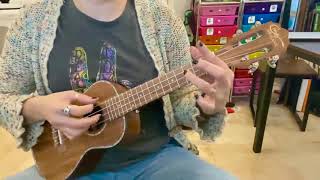 Hricane Concert Ukulele 23 Inch Koa Professional Hawaiian Ukuleles WOW Looks and playability [upl. by Ginni143]