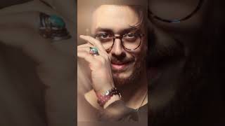 Saad Lamjarred songs 💕🥰 [upl. by Hedvige]