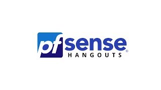 User Management and Privileges on pfSense 24 [upl. by Amer]