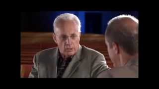 Does Prayer Change God John MacArthur [upl. by Fernandez169]