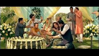 Love BreakUps Zindagi Rab Rakha Full Song [upl. by Iidnarb81]