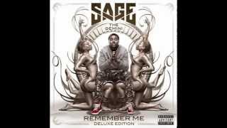 Sage The Gemini  Put Me On feat Shady Bo [upl. by Adiol]