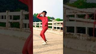 Apne Raja Ji ke dilva Todi Lui a Jaan😍☺️😜🤗 Bhojpuri song trending short video viral dancing [upl. by Tada]