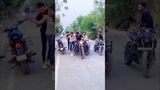 Part 1  पार्ट 2 ज़रूर देखे  Malang Song  DHOOM3  Aamir Khan Katrina KaifSiddharth Mahadevan [upl. by Louella]