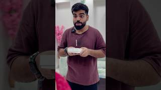 Gaurav ka i phone ka nuksan hogaya wait for end shorts gauravaroravlogs youtubeshorts [upl. by Muna]