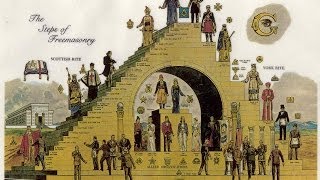 The Dynasty of Rothschild  The Only Trillionaires in the World  Full Documentary [upl. by Anaynek63]