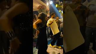 Video लटक जईबS ‼️ Khesari Lal Yadav  Akanksha Puri  Shilpi Raj  Latak Jaiba  New Song 2024 [upl. by Irallih]