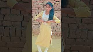 Rajai me bajai raja ji dance video shortvideo bhojpuri song trending viralvideo [upl. by Brok900]