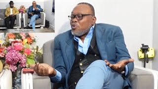 JC LUSATA  VÉRITÉ AVANT OBALA LUKA MWASI YA BIEN PO OLELA TE BA FILLES EBELE BASALA KALA [upl. by Hastie]