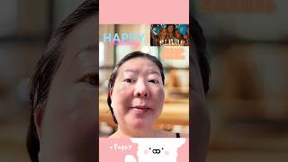 GRWM Birthday Morning Routine amp New Skincare Treats kbeauty kbeautyroutine morningroutine [upl. by Ynots]