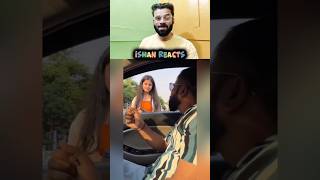 Try Not to Laugh Challenge 🤣 127 shorts funny viral [upl. by Pinkham674]