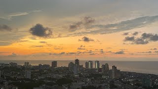 TRABANCO  HABANA [upl. by Samau]