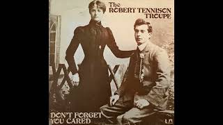 The Robert Tennison Troupe  Come To Me Canada Xian Easy Listening 1974 [upl. by Asssilem]