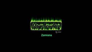 Myslovitz  Zamiana [upl. by Aterg]