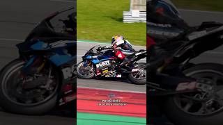 ToprakRazgatlioglu and Others Braking  Cornering 🏍️🔥 Tr54 toprakrazgatlıoğlu m1000rr bmw [upl. by Atiekal]